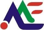 Aaradhya Enterprises logo
